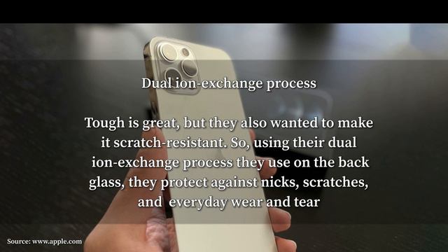 Unboxing My New iPhone 12 Pro Max Gold | Camera Stabilization Test Review| In-depth Details смотреть онлайн