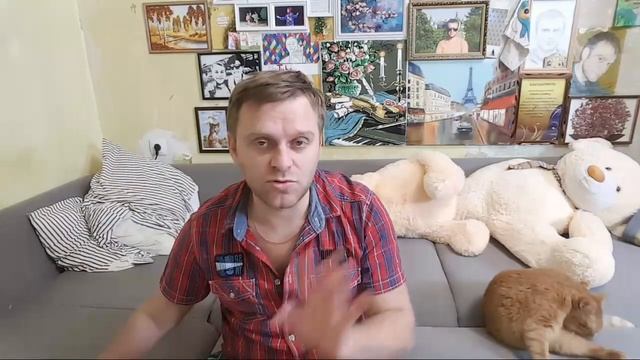 Получил Ожог смотреть онлайн