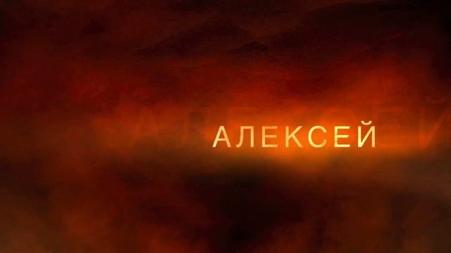Познай Онегу, с “Онега Story” и «Онежская гора» смотреть онлайн