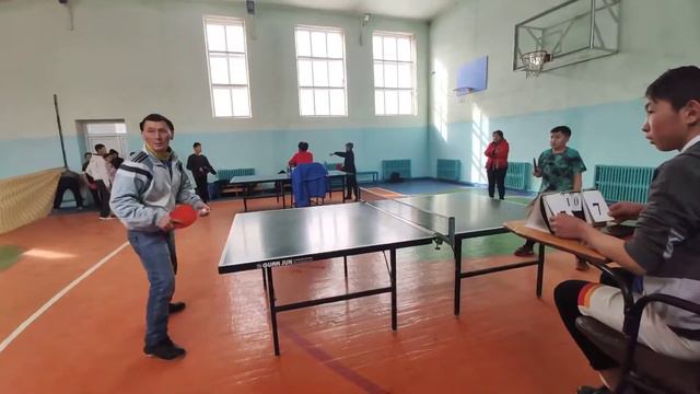 Сабыров - Токтобеков. ЛИГА Иссык-Куль 2022. Квалификация. смотреть онлайн