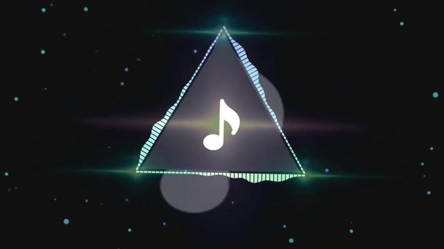 This is Deutsch (Remix Sidt) смотреть онлайн