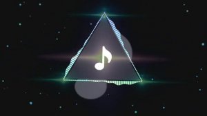 This is Deutsch (Remix Sidt)