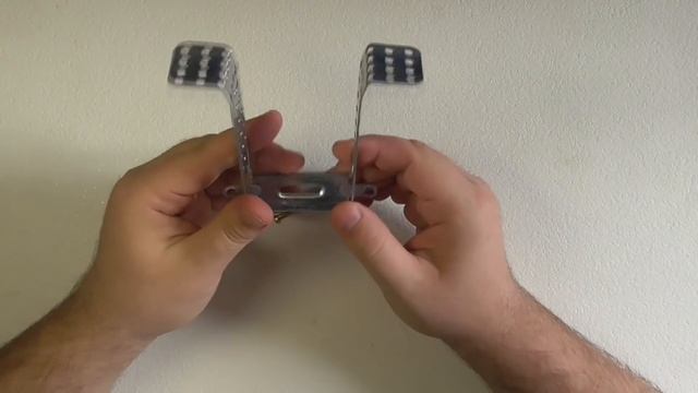 Как крепить ВиброДинамик? (по просьбам подписчиков) смотреть онлайн