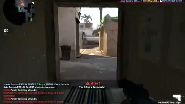 accidentally killing 2 teammates while groovy is playing josuke's theme in the background смотреть онлайн