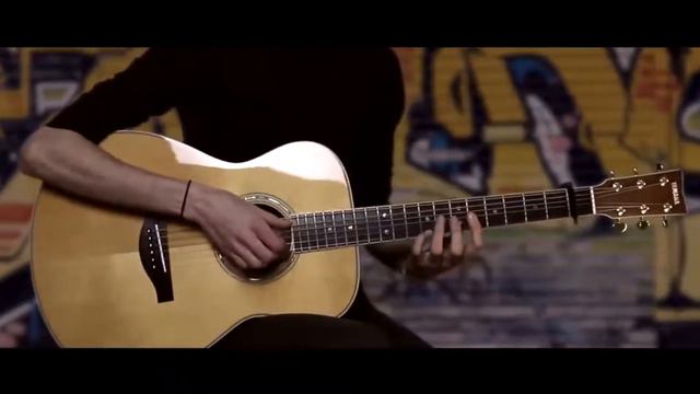 Акстар против про-гитаристов РОССИИ! Хиты на гитаре