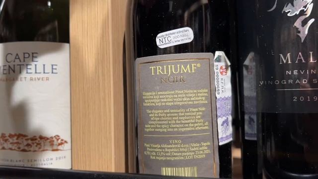 Песчаная буря в Черногории, почта России и Черногории удивляют скоростью, поездка в Боснию смотреть онлайн