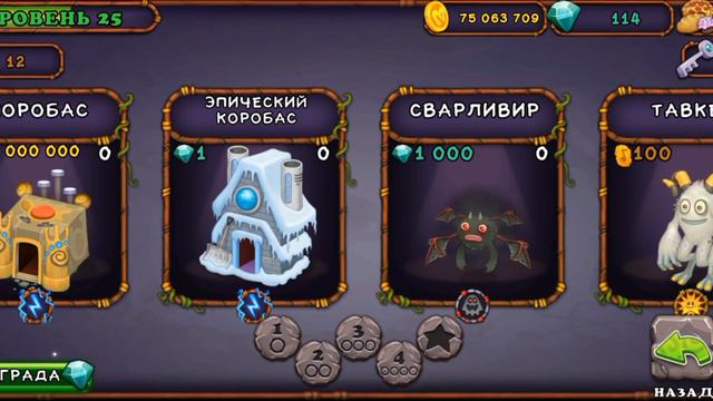 #1 Первое самое длинное видео смотреть онлайн