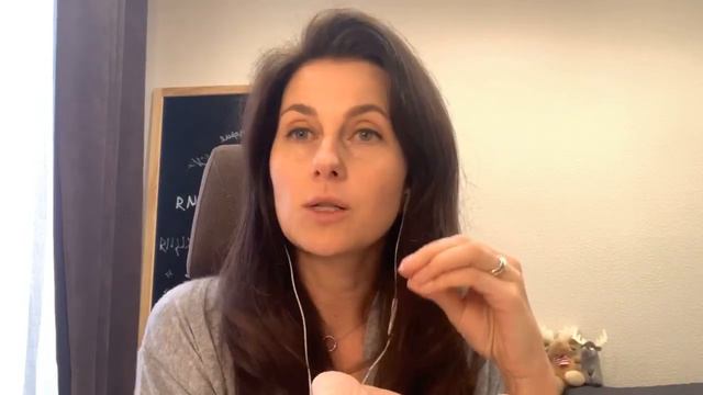 Предупреждение самоубийства смотреть онлайн