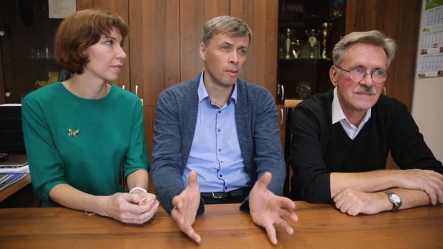 Педагогические династии2 смотреть онлайн