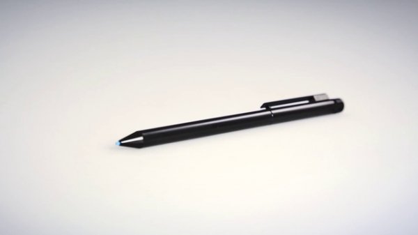 Обзор Microsoft Surface Pro