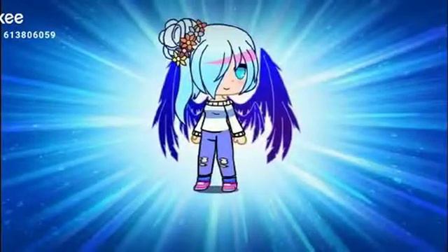 Красивые девочки