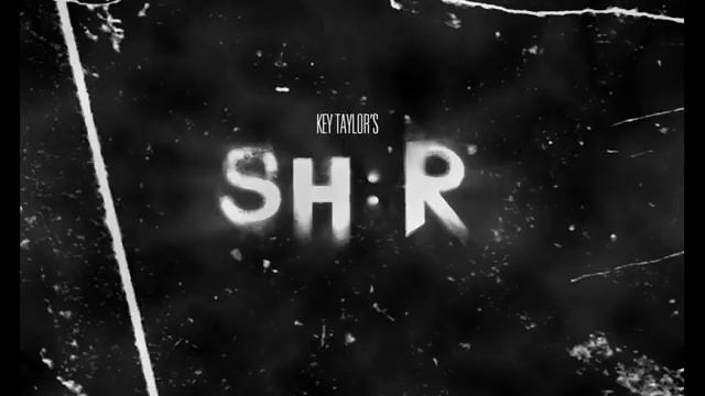 Silent Hill Redemption (OST) - Nowhere смотреть онлайн