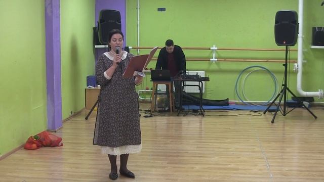 Новогодняя вечеринка 2021-2022 смотреть онлайн