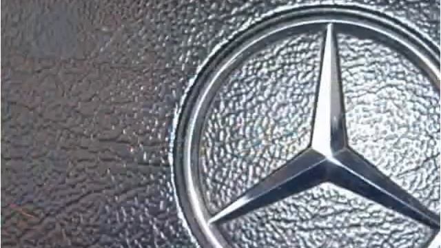 1999 Mercedes-Benz M-Class Used Cars Memphis TN смотреть онлайн
