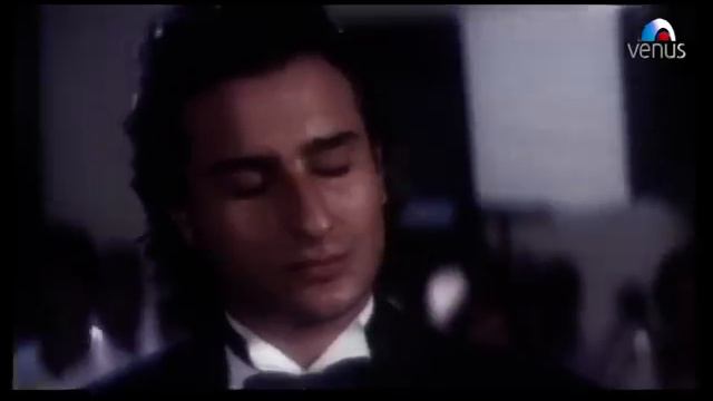 Sanam O Sanam (Pehchaan)