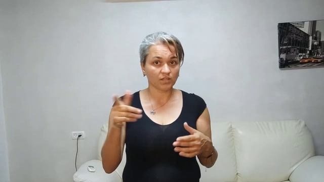 Аэродизайн. Урок 2. Инструменты для аэродизайна смотреть онлайн