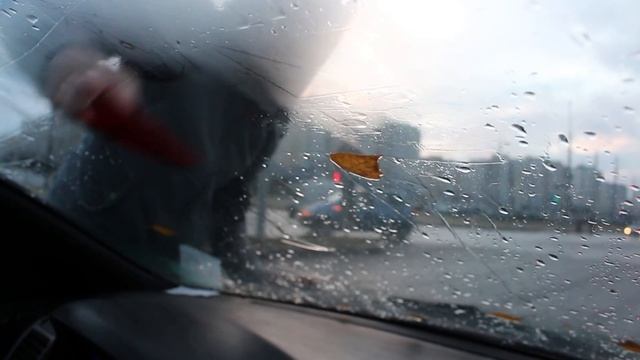 ШОУ: А ЧТО НЕ ТАК?! Купил спорткар?! #2