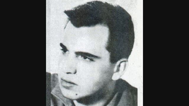 Jimmy Makulis Bob Azzam Γεράσιμος Λαβράνος смотреть онлайн