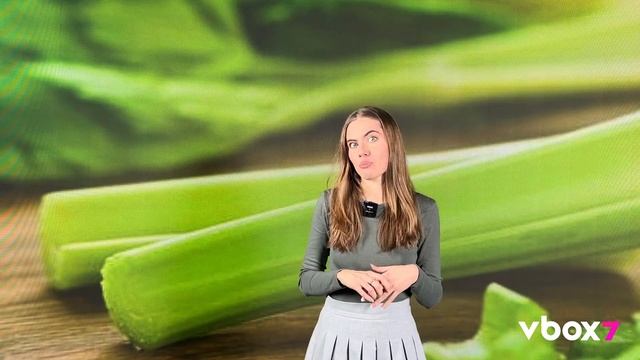 ТОП 5 Следобедни закуски за енергия! смотреть онлайн