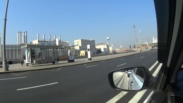 Яндекс доставка - отключить курьера ? как отключить тариф курьер смотреть онлайн
