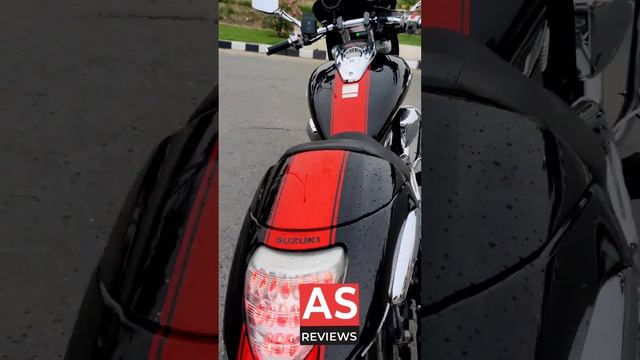 Suzuki Boulevard M109r #asreviews #reviews #review #race #racing #suzuki #bikeracing #m109r смотреть онлайн