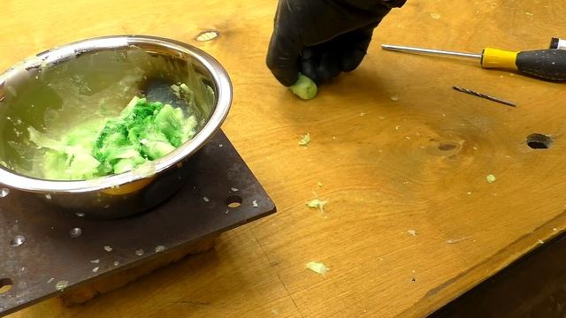 СЕКРЕТНАЯ функция свечей, как я не додумался до этого раньше смотреть онлайн