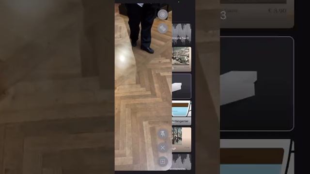 Elysium Experiment 3: Create a guided audio tour using node pathfinding смотреть онлайн