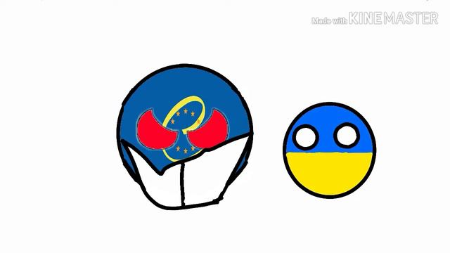 Знакомтесь Польша #2 (перезалив) смотреть онлайн