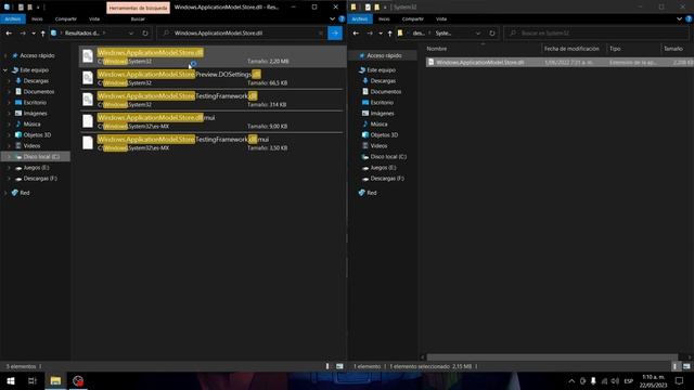 COMO INSTALAR MINECRAFT BEDROCK EN PC WINDOWS 10/11 2023? смотреть онлайн