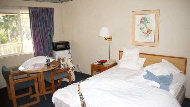 Фресно утром фото смотреть онлайн