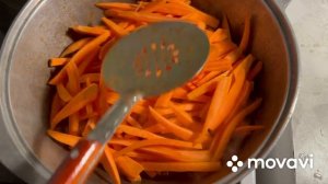 Плов с макароны. Праздничный приготовление макаронплова по таджикский рецептом. Вкусно и сытно???