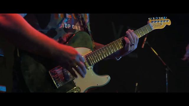 Промо ролик. Группа "Точка ХЗ" 31.10.21 смотреть онлайн