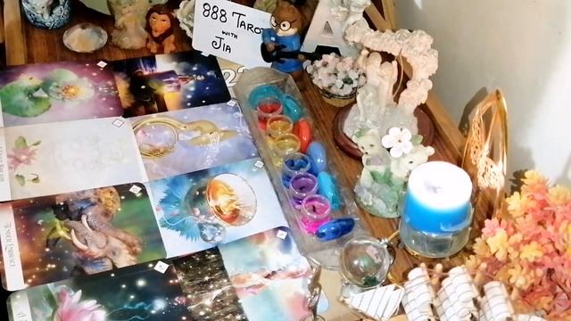 UNION?Chahiye to Ye Zroor Dekhen. Twin Flame Tarot/Oracle Love Reading, Hindi/Urdu 888Tarot with Ji смотреть онлайн
