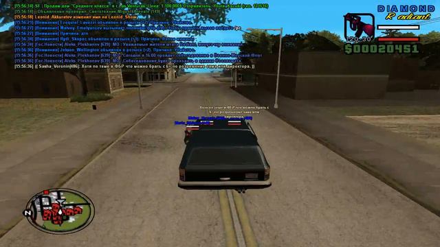 Доп. Работа 5 смотреть онлайн