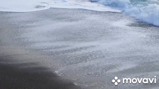 Music best. Музыка для релаксации и сна, медитации, учебы, работы и т.п. №1 смотреть онлайн