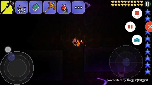 Как добыть эссенции света и ихор смотреть онлайн