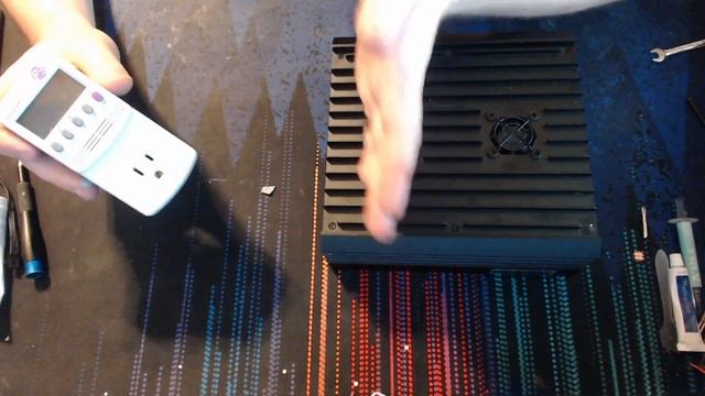 50% MORE HASHRATE FOR FREE?!? KS0 PRO Overclocking Guide (with Teardown)