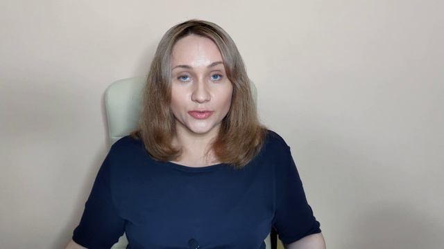 Инициатива от женщины к близости. Что делать, если женщина её не проявляет и почему так происходит? смотреть онлайн