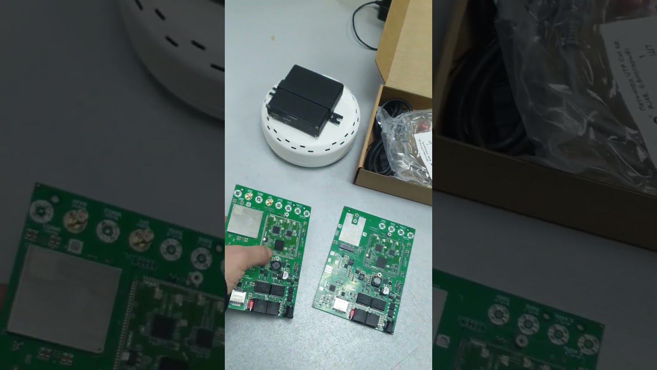 Новинки Kroks 2024 #новинки #kroks #wifi смотреть онлайн