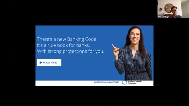 PolarSeven AWS Sydney User Group | September 2020 смотреть онлайн