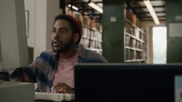 MR. MERCEDES Season 3 Trailer (2019) Stephen King