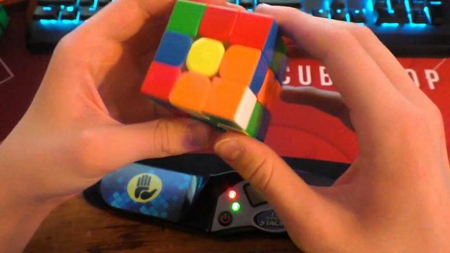 How to make a Cuber Rage Quit смотреть онлайн