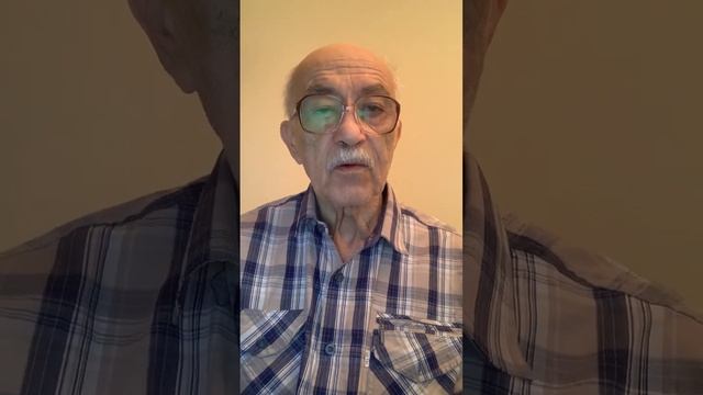 ВЕРЮ, ЧТО ВНОВЬ НА ГНЕЗДОВЬЕ смотреть онлайн