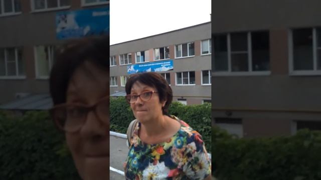 Отзыв о санатории "им. М.Ю. Лермонтова" г. Пятигорск 2017 смотреть онлайн