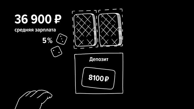 Учим Делать Креативно