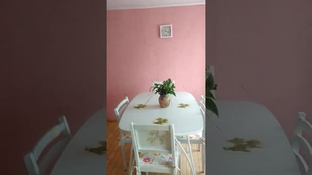 Сделали ремонт на кухне,дача смотреть онлайн