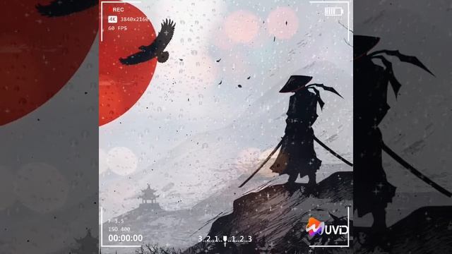 песня:и вся вода вдруг окрасилась кровью