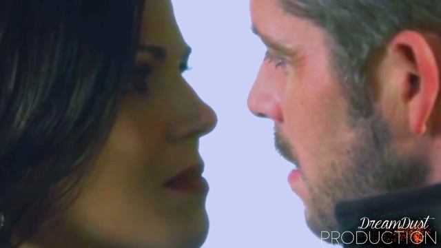 Gone Gone Gone | Regina and Robin смотреть онлайн