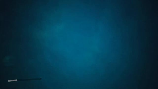 BREATHE Full Game Walkthrough смотреть онлайн