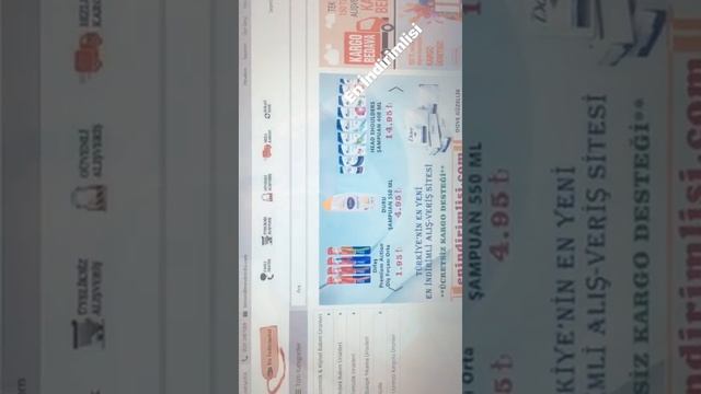 Önlem Bez смотреть онлайн